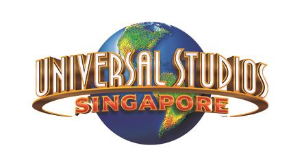 Singapore Universal Studios