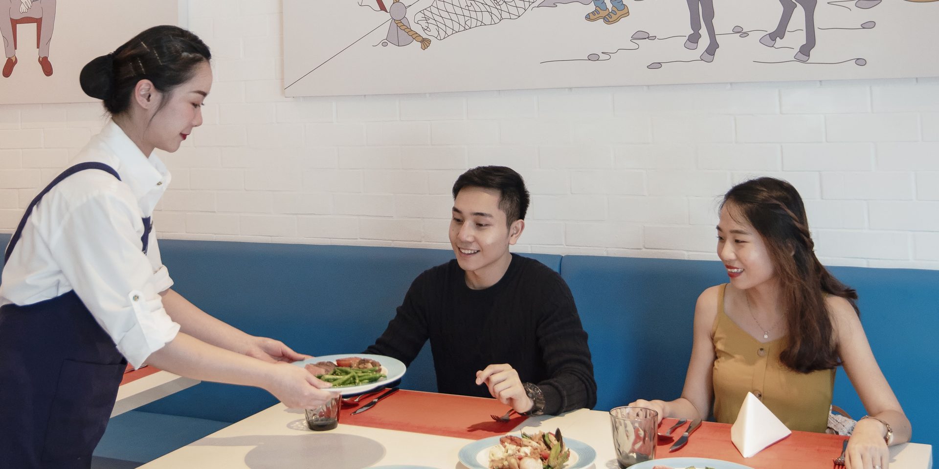 days-hotel-sg-21-rajah-2-low-res